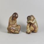 1769&nbsp;9072&nbsp;Skulpturer